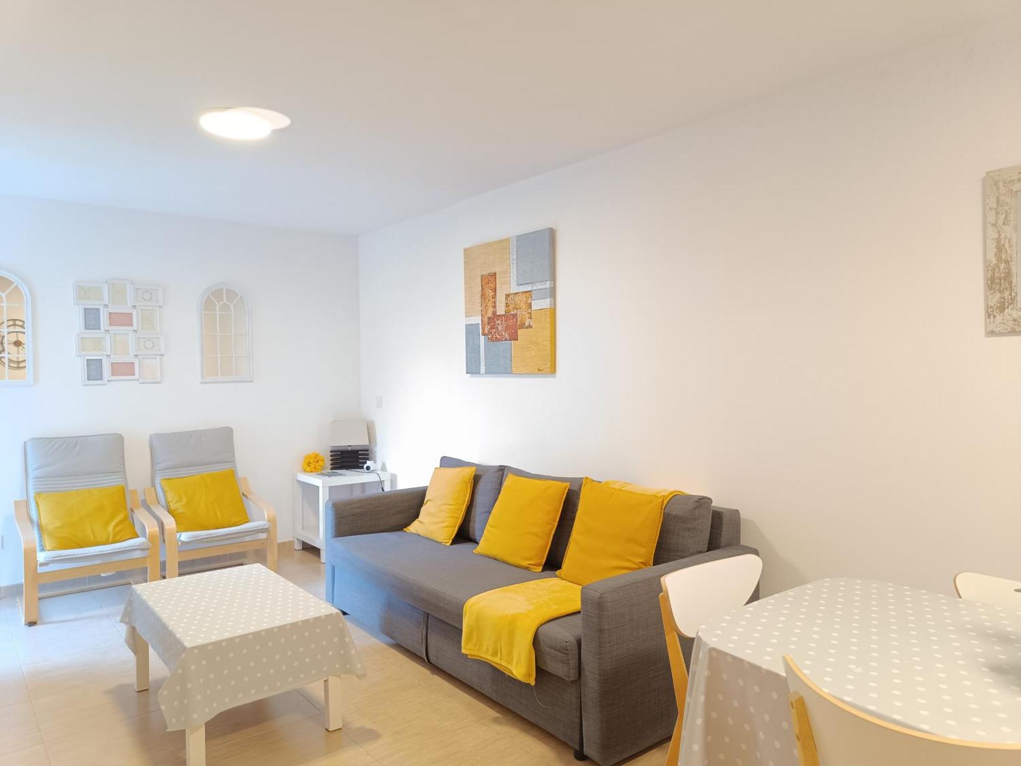 Apartamento Bolboretas Con Parking Privado Ares Kültér fotó